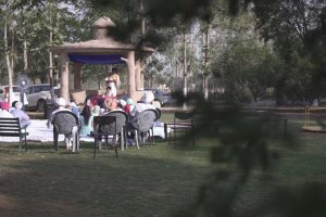 kirtan2