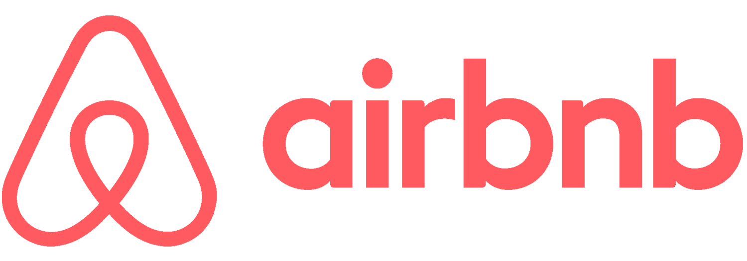 airbnb