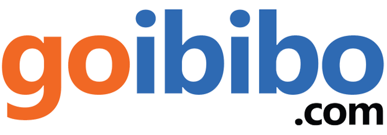 goibibo1