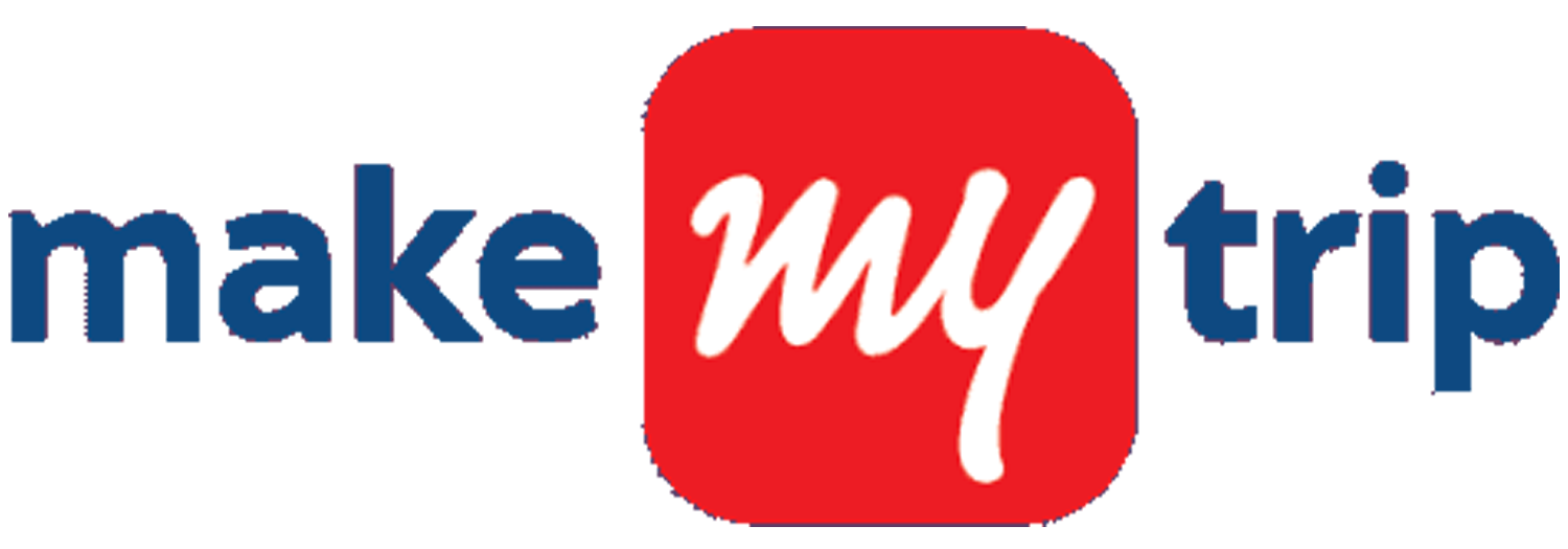 makemytrip